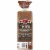 Pepperidge Farm Honey Wheat Thin Sliced Bread Perspective: back