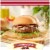 Pepperidge Farm® Sourdough Buns Perspective: back