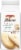 Pepperidge Farm Milano Irish Cream Cookies Perspective: back