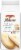 Pepperidge Farm Milano Irish Cream Cookies Perspective: back