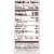 Pepperidge Farm® Classic Corn Bread Stuffing Perspective: back