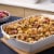 Pepperidge Farm® Herb Seasoned Classic Stuffing Perspective: back