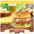 Pepperidge Farm Farmhouse Butter Hamburger Buns, 8-Pack Bag Perspective: back