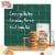 Pepperidge Farm Farmhouse Thin & Crispy Butter Pecan Cookies, 5.9 Oz Bag Perspective: back