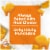 Goldfish® Family Faves Cheese Crackers Variety Pack Perspective: back