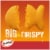 Goldfish® Mega Bites Sharp Cheddar Baked Snack Crackers Perspective: back