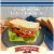 Pepperidge Farm Farmhouse® Brioche Bread Perspective: back