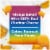 Pepperridge Farm® Goldfish® Cheddar Cheese Colors Crackers Perspective: back