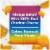Goldfish Colors Cheddar Cheese Crackers Perspective: back