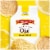 Pepperidge Farm Soft Baked Ojai Lemon Sugar Cookies Perspective: back