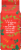 Pepperidge Farm® Holiday Nog Cookies Perspective: back