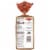 Pepperidge Farm Swirl® Caramel Brioche Flavored Bread Perspective: back