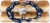 Pepperidge Farm Farmhouse Brioche Hot Dog Buns Perspective: back