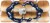 Pepperidge Farm Farmhouse Brioche Hot Dog Buns Perspective: back