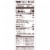 Pepperidge Farm® Deli Swirl Rye & Pumpernickel Bread Perspective: back