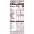 Pepperidge Farm® Light Style 7 Grain Bread Perspective: back