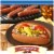 Pepperidge Farm White Hot Dog Buns Perspective: back