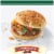 Pepperidge Farm® Onion with Poppy Seeds Hamburger Buns Perspective: back