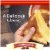 Pepperidge Farm® Original White Bread Perspective: back