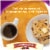 Pepperidge Farm Raisin Cinnamon Swirl Breakfast Bread Perspective: back