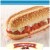Pepperidge Farm Bakery Classics Soft White With Sesame Seeds Hoagie Rolls Perspective: back