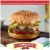 Pepperidge Farm® Bakery Classics Sesame Topped Hamburger Buns Perspective: back