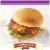 Pepperidge Farm® Soft White Hamburger Buns Perspective: back