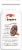 Pepperidge Farm® Geneva Cookies Perspective: back