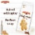 Pepperidge Farm Gingerman Cookies Ginger Cookies Perspective: back