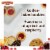 Pepperidge Farm Verona Apricot Raspberry Thumbprint Cookies Perspective: back