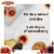 Pepperidge Farm Verona Strawberry Thumbprint Cookies Perspective: back