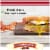 Pepperidge Farm Farmhouse® Sourdough Bread Perspective: back