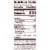 Pepperidge Farm Cinnamon Raisin Bagels 6-Pack Perspective: back