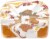 Pepperidge Farm® Italian Bread with Sesame Seeds Perspective: back