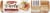 Pepperidge Farm Party Bread Jewish Rye Bread Perspective: back
