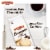 Pepperidge Farm® Brussels® Dark Chocolate Sandwich Cookies Perspective: back