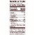 Pepperidge Farm Mini Brown Sugar Cinnamon Bagels 12-Pack Perspective: back