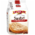 Pepperidge Farm Sanibel Soft Baked Snickerdoodle Cookies Perspective: back