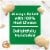 Goldfish® Parmesan Baked Snack Crackers Perspective: back