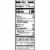 Pepperidge Farm® Whole Grain 15 Grain Bread Perspective: back