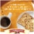 Pepperidge Farm Brown Sugar Cinnamon Swirl Breakfast Bread Perspective: back