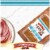 Pepperidge Farm Farmhouse Whole Grain White Bread, 24 Oz Loaf Perspective: back