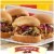 Pepperidge Farm® Bakery Classics Golden Potato Hamburger Buns Perspective: back