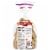 Pepperidge Farm® Mini Cinnamon Raisin Bagels Perspective: back