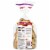 Pepperidge Farm® Mini Cinnamon Raisin Bagels Perspective: back