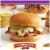 Pepperidge Farm Soft White Slider Buns, 12-Pack Bag Perspective: back
