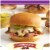 Pepperidge Farm Soft White Slider Buns Perspective: back