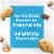 Goldfish® Grahams S'mores Crackers Perspective: back