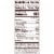 Pepperidge Farm® Herb Seasoned Cubed Stuffing Perspective: back