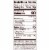 Pepperidge Farm® Sage & Onion Cubed Stuffing Perspective: back